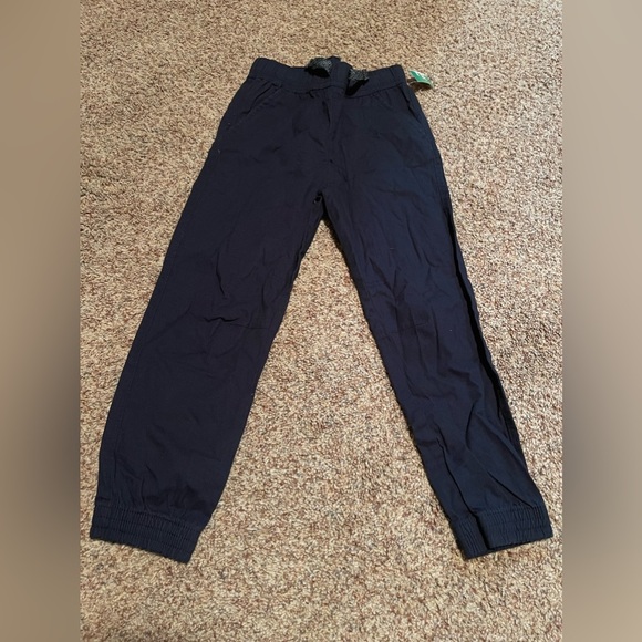 Boys 365 pants size 6 - Picture 1 of 1